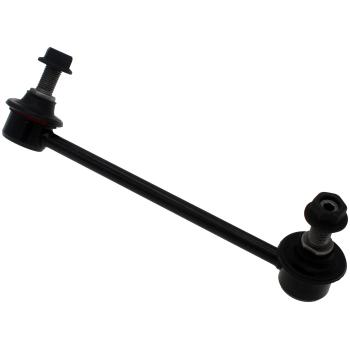 2010 Kia Borrego Suspension Stabilizer Bar Link Kit Front Left Dorman 542271 image 2 of 4