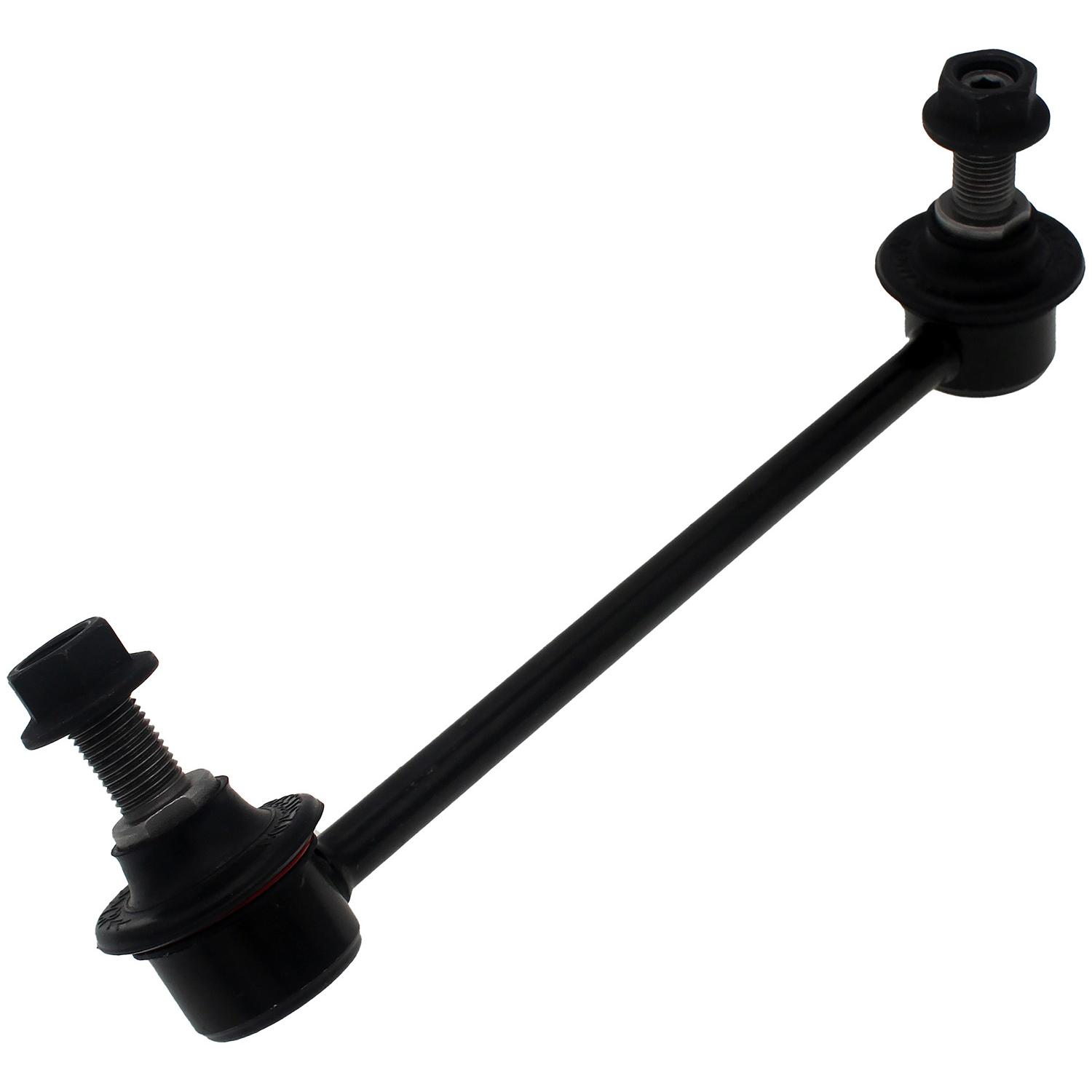 Dorman 542271 - Suspension Stabilizer Bar Link Kit Dorman 542271 Suspension Stabilizer Bar Link Kit product image 3 of 4