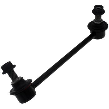 2010 Kia Borrego Suspension Stabilizer Bar Link Kit Front Left Dorman 542271 image 3 of 4
