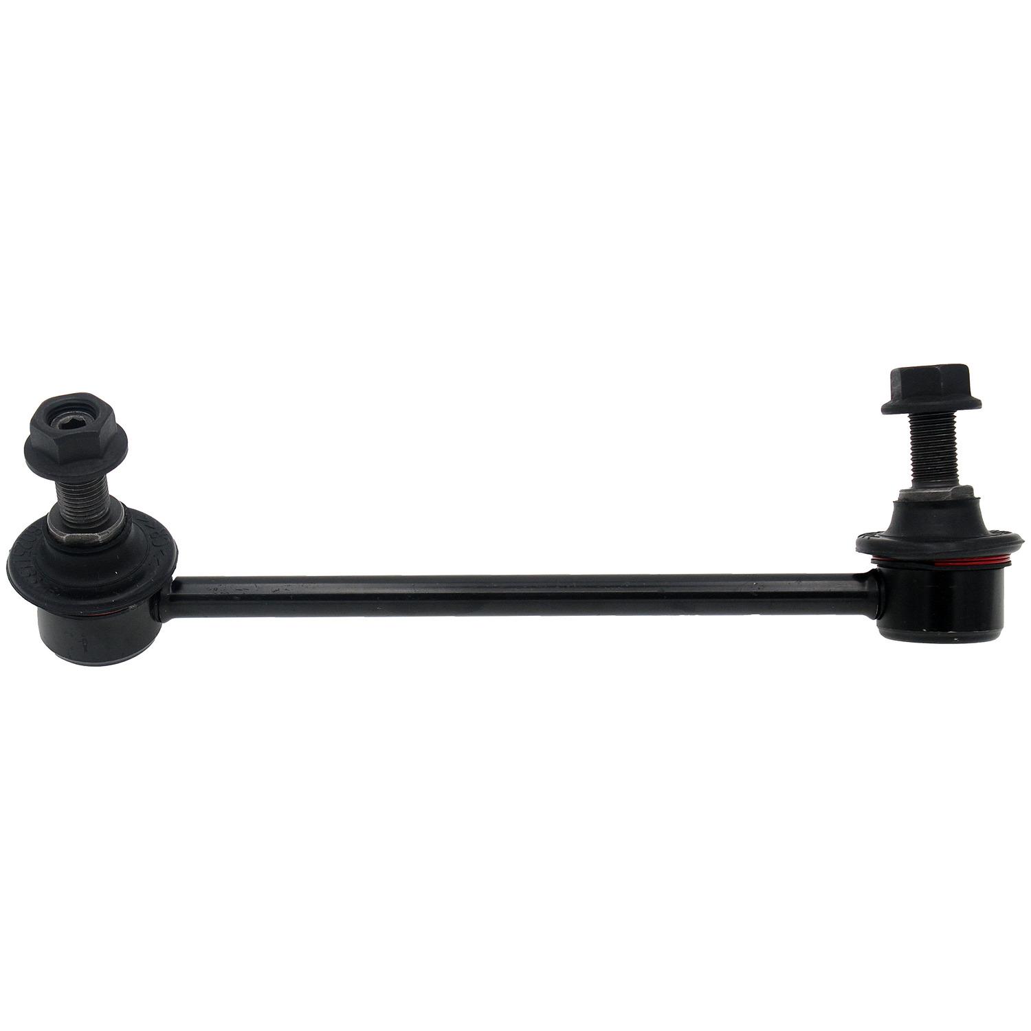 Dorman 542271 - Suspension Stabilizer Bar Link Kit Dorman 542271 Suspension Stabilizer Bar Link Kit product image 4 of 4