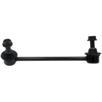 2010 Kia Borrego Suspension Stabilizer Bar Link Kit Front Left Dorman 542271 image 4 of 4