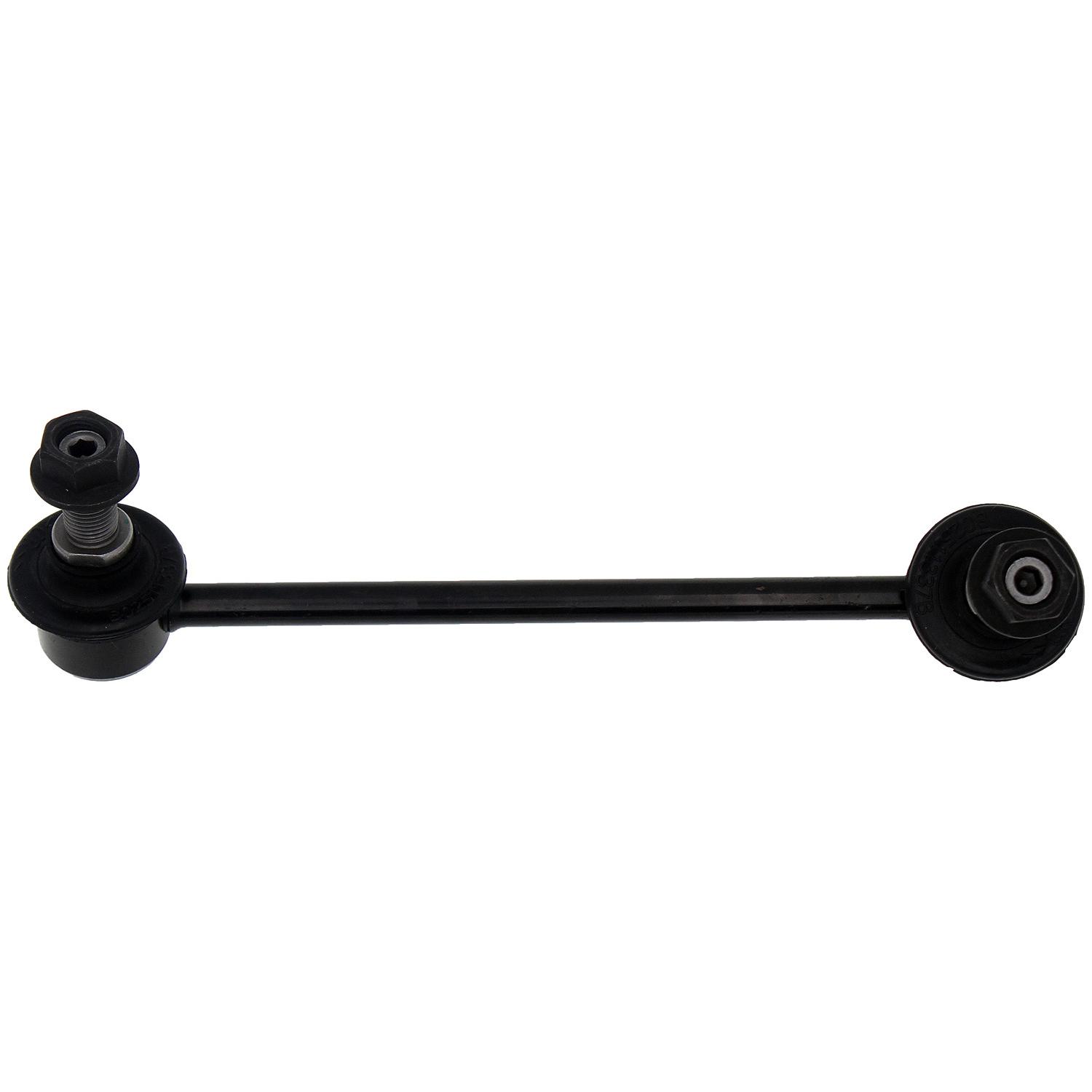 Dorman 542272 - Suspension Stabilizer Bar Link Kit Dorman 542272 Suspension Stabilizer Bar Link Kit product image 1 of 4