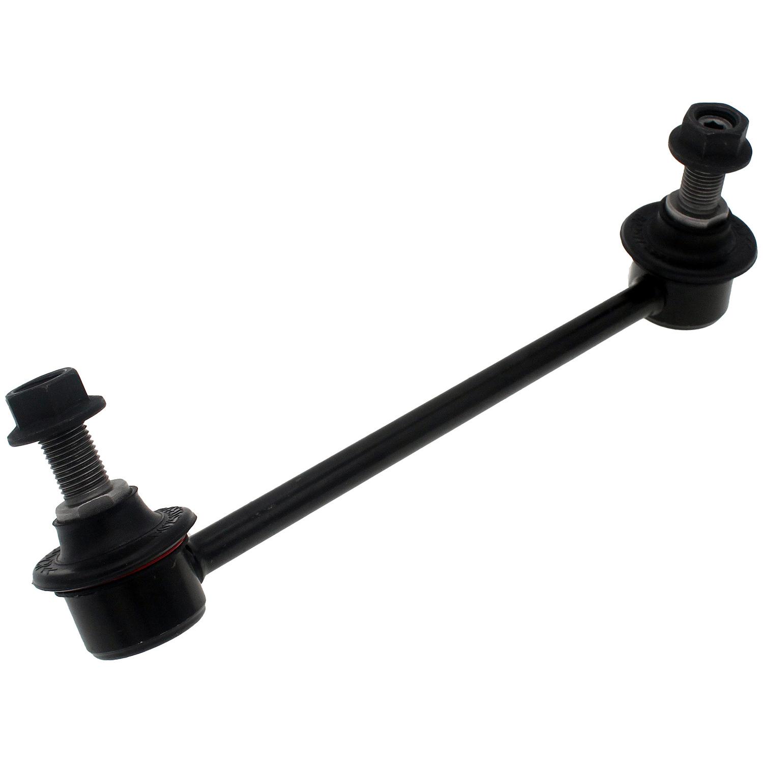 Dorman 542272 - Suspension Stabilizer Bar Link Kit Dorman 542272 Suspension Stabilizer Bar Link Kit product image 2 of 4