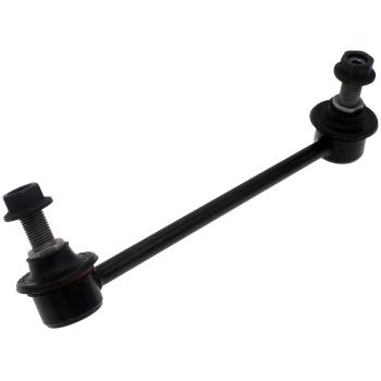 2010 Kia Borrego Suspension Stabilizer Bar Link Kit Front Right Dorman 542272 image 2 of 4