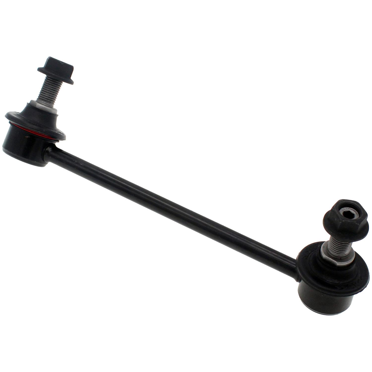 Dorman 542272 - Suspension Stabilizer Bar Link Kit Dorman 542272 Suspension Stabilizer Bar Link Kit product image 3 of 4