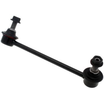 2010 Kia Borrego Suspension Stabilizer Bar Link Kit Front Right Dorman 542272 image 3 of 4