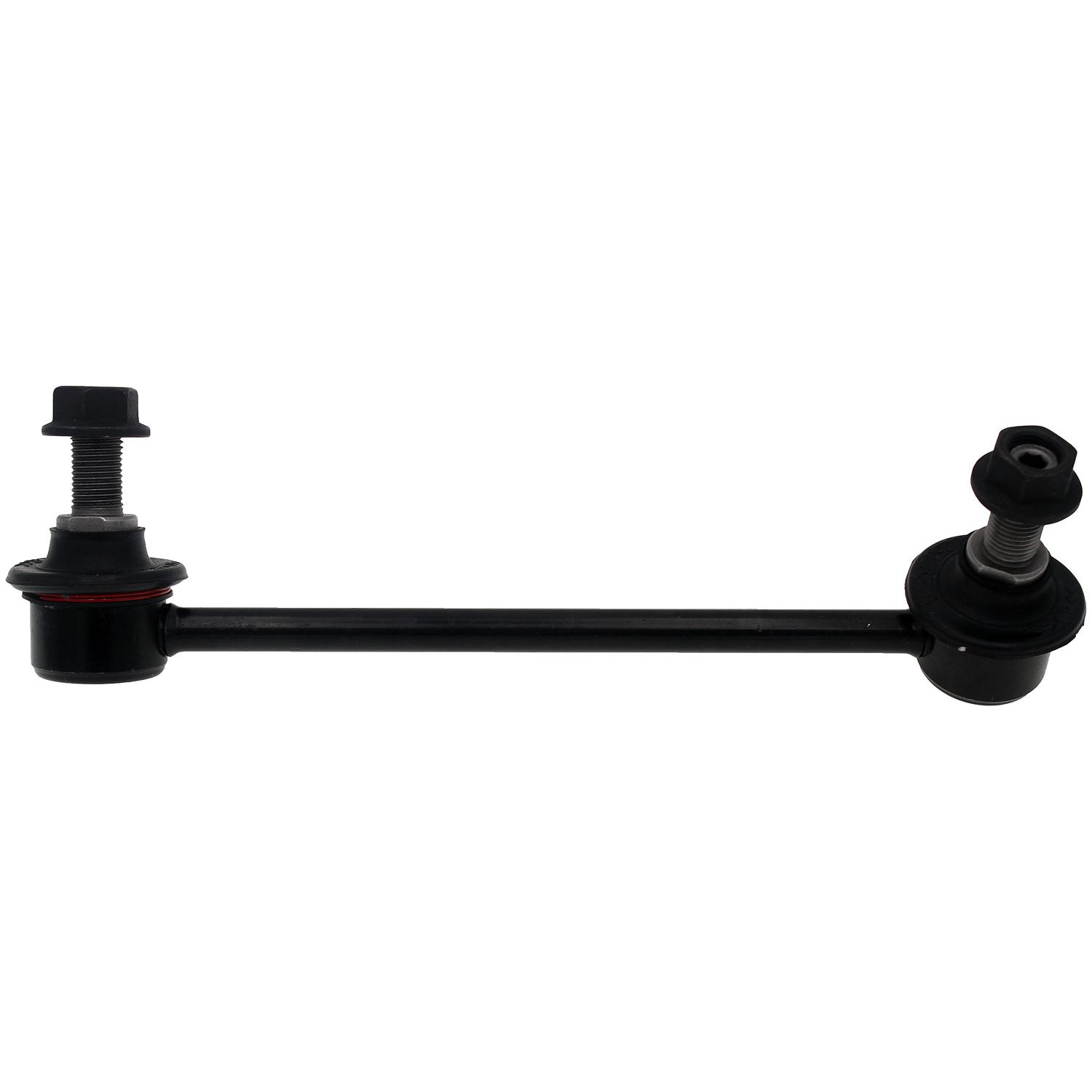 Dorman 542272 - Suspension Stabilizer Bar Link Kit Dorman 542272 Suspension Stabilizer Bar Link Kit product image 4 of 4