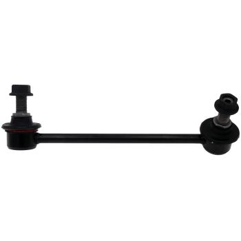 2010 Kia Borrego Suspension Stabilizer Bar Link Kit Front Right Dorman 542272 image 4 of 4