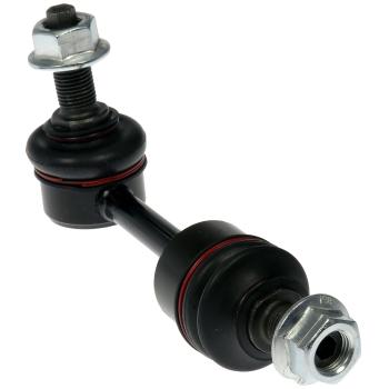 2019 Kia Sorento Suspension Stabilizer Bar Link Kit Rear Dorman 542294 image 1 of 4