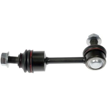 2019 Kia Sorento Suspension Stabilizer Bar Link Kit Rear Dorman 542294 image 2 of 4