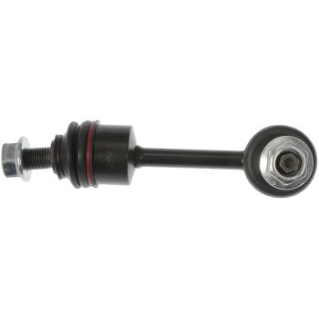 2019 Kia Sorento Suspension Stabilizer Bar Link Kit Rear Dorman 542294 image 3 of 4