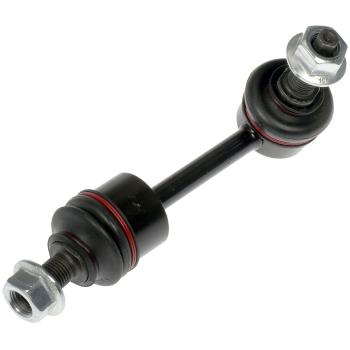2019 Kia Sorento Suspension Stabilizer Bar Link Kit Rear Dorman 542294 image 4 of 4