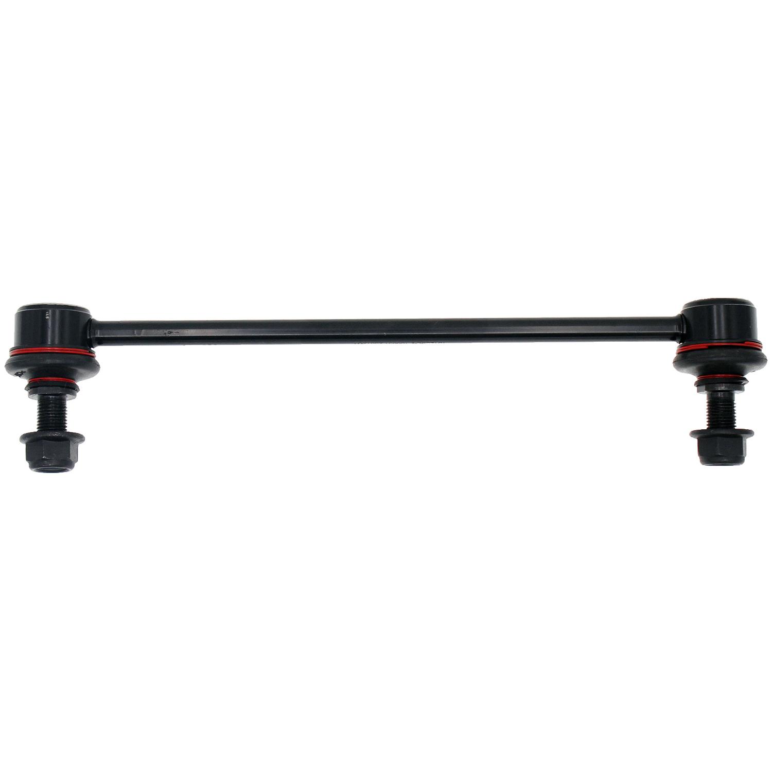 Dorman 542303 Suspension Stabilizer Bar Link Kit product image 1 of 4