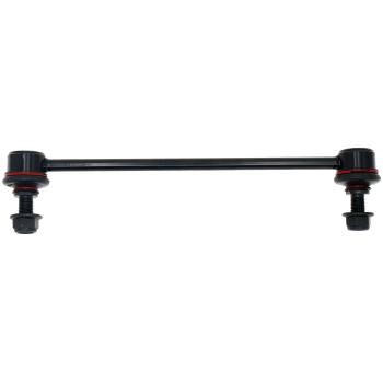 2009 Lexus ES350 Suspension Stabilizer Bar Link Kit Front Dorman 542303 image 1 of 4
