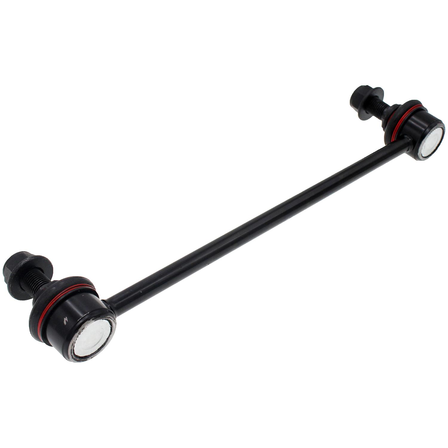 Dorman 542303 Suspension Stabilizer Bar Link Kit product image 2 of 4