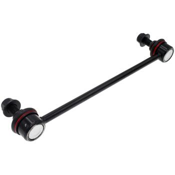 2009 Lexus ES350 Suspension Stabilizer Bar Link Kit Front Dorman 542303 image 2 of 4