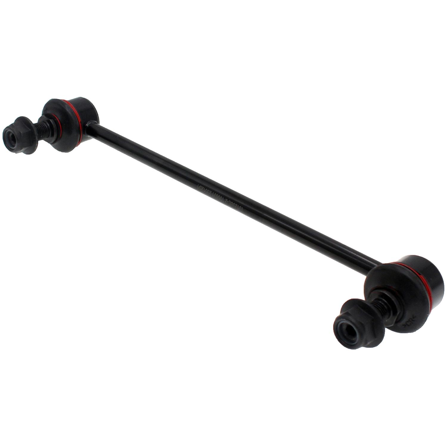 Dorman 542303 Suspension Stabilizer Bar Link Kit product image 3 of 4
