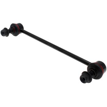2009 Lexus ES350 Suspension Stabilizer Bar Link Kit Front Dorman 542303 image 3 of 4