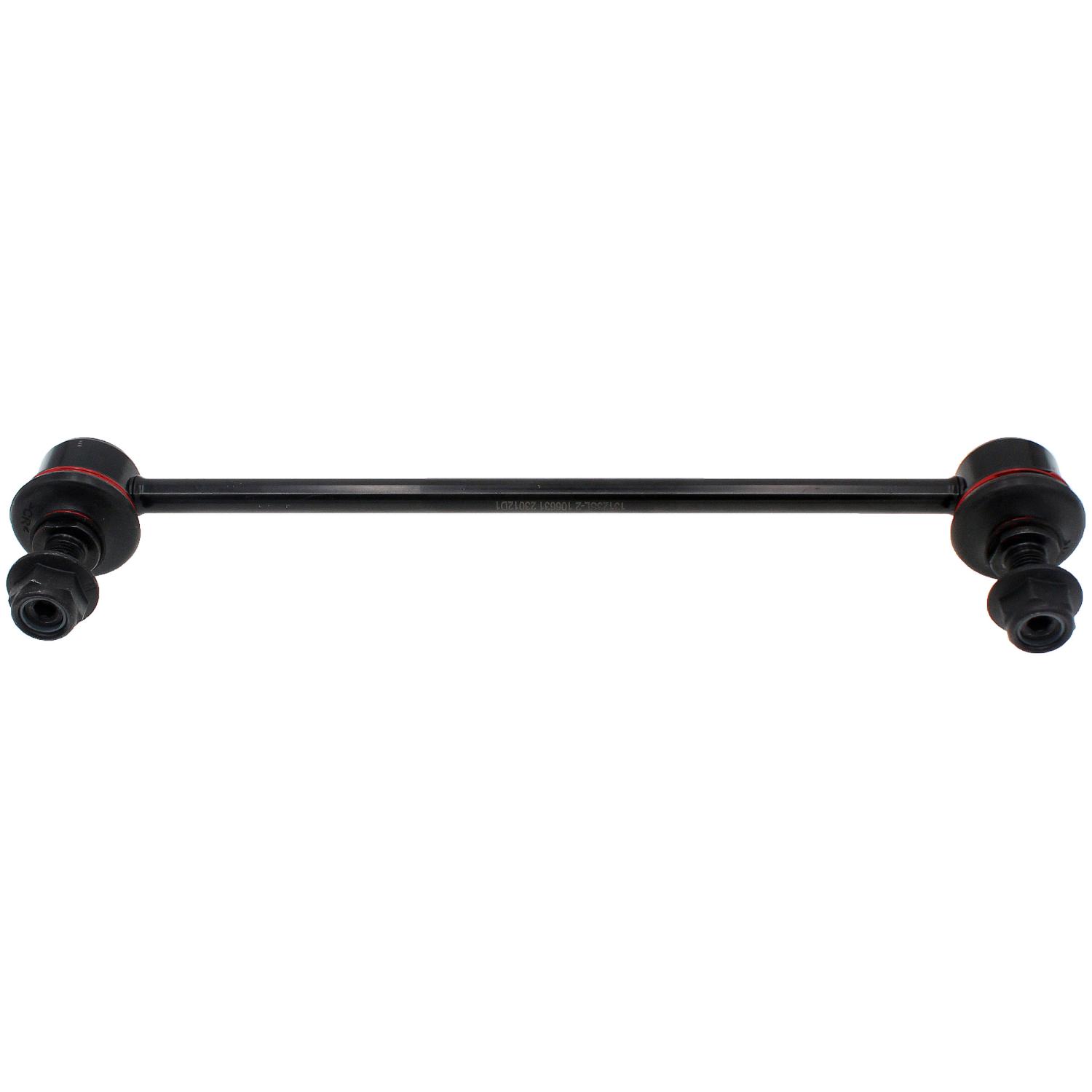 Dorman 542303 Suspension Stabilizer Bar Link Kit product image 4 of 4