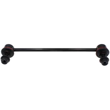 2009 Lexus ES350 Suspension Stabilizer Bar Link Kit Front Dorman 542303 image 4 of 4