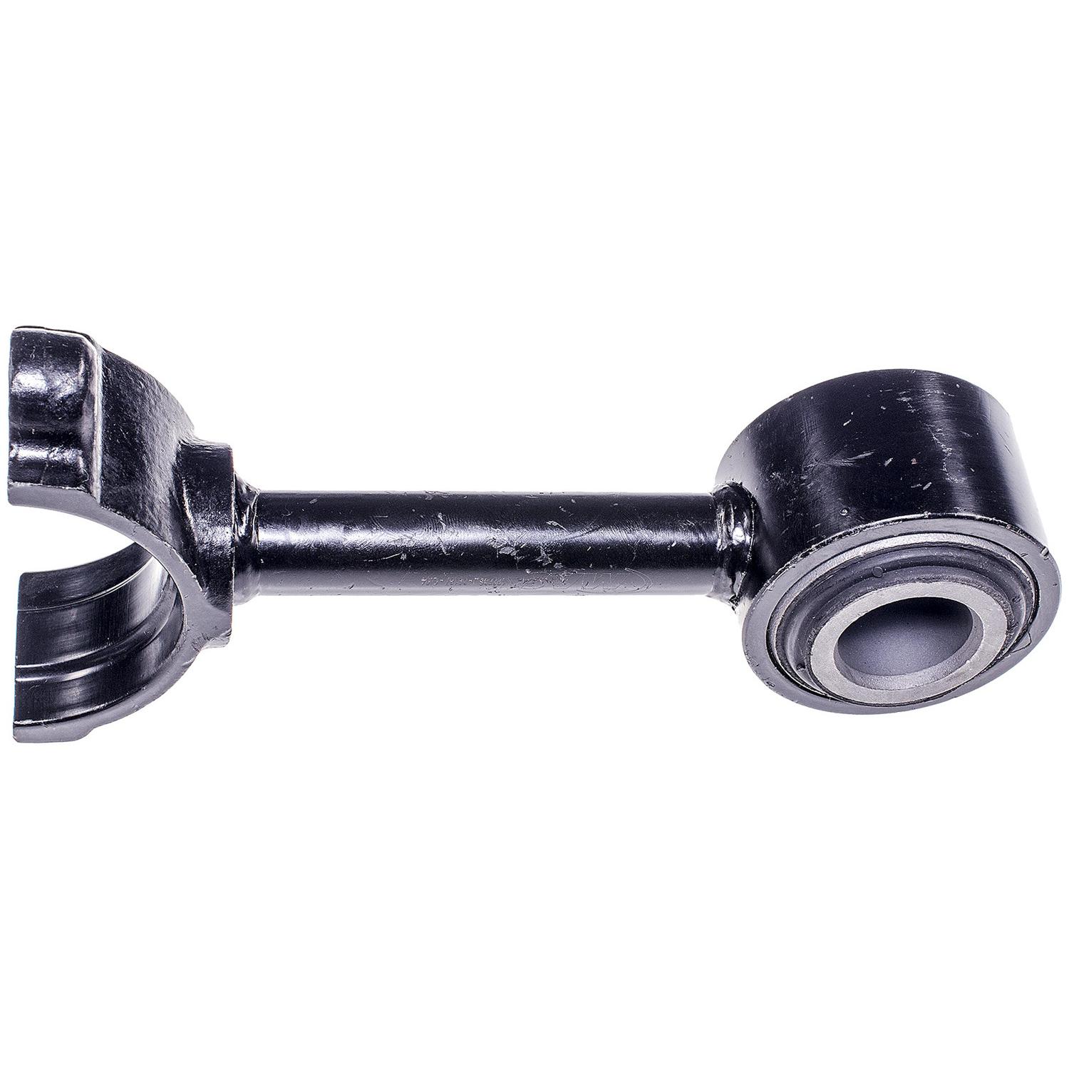 Dorman 542312 Suspension Stabilizer Bar Link Kit product image 1 of 2