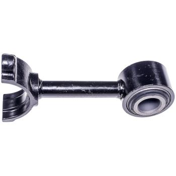 2008 Lexus GX470 Suspension Stabilizer Bar Link Kit Front Right Dorman 542312 image 1 of 2