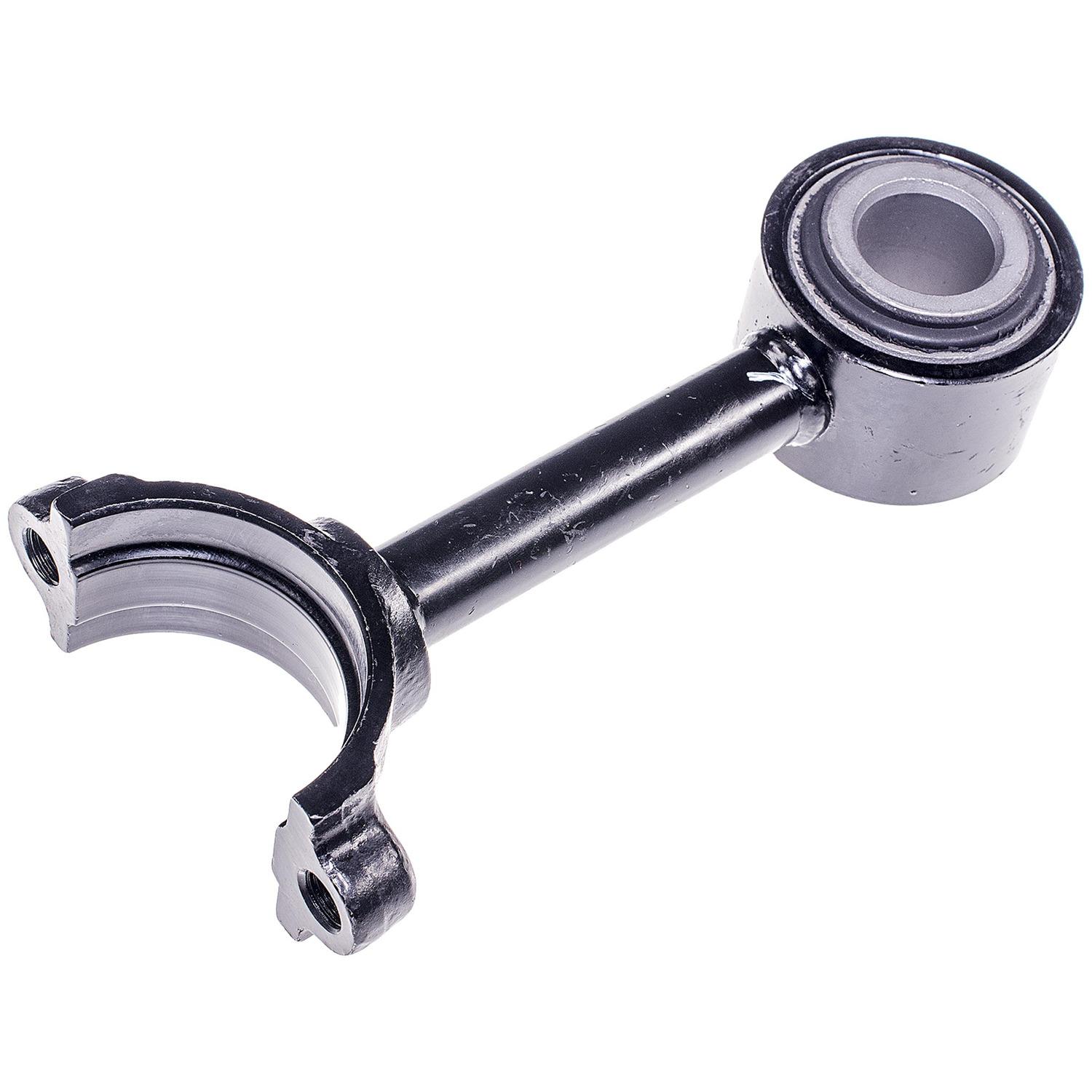Dorman 542312 Suspension Stabilizer Bar Link Kit product image 2 of 2