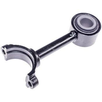 2008 Lexus GX470 Suspension Stabilizer Bar Link Kit Front Right Dorman 542312 image 2 of 2