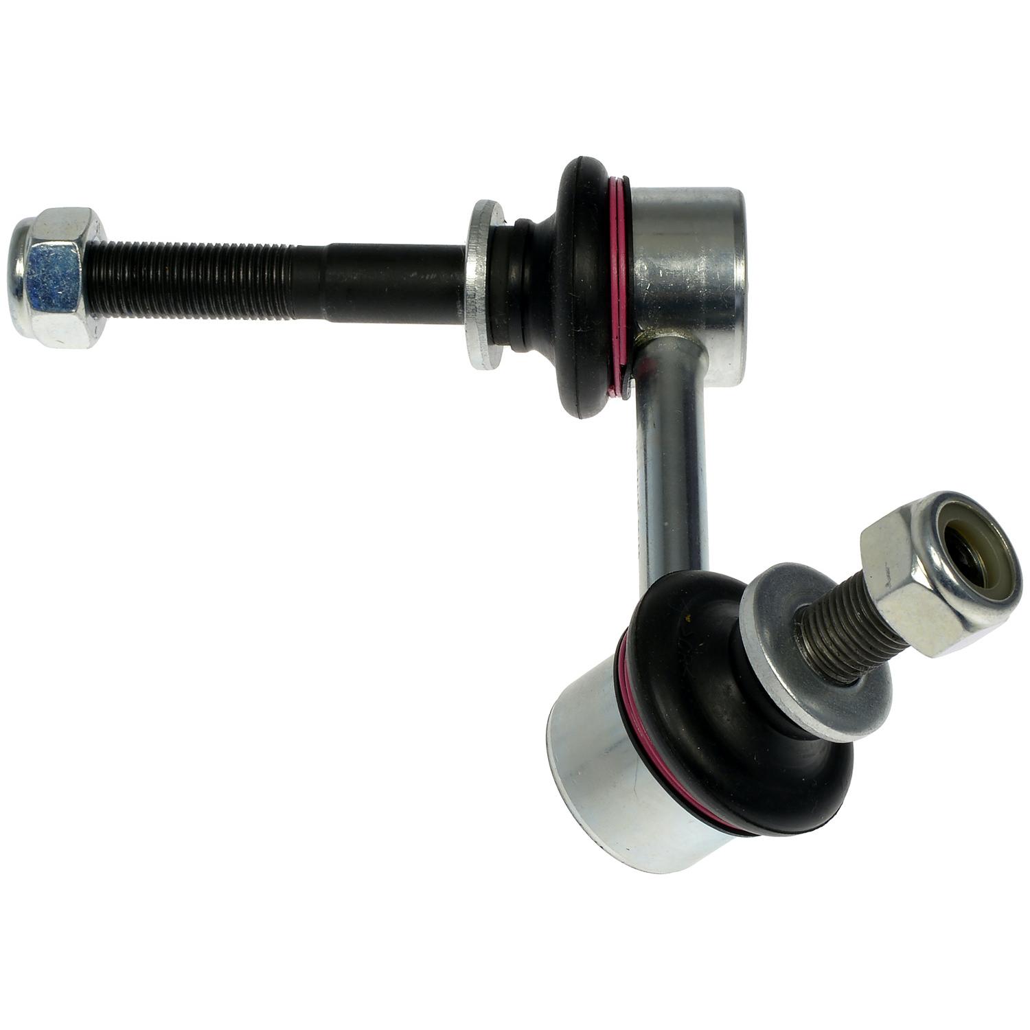 Dorman 542321 - Suspension Stabilizer Bar Link Kit Dorman 542321 Suspension Stabilizer Bar Link Kit product image 1 of 4