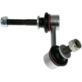 2016 Lexus IS200t Suspension Stabilizer Bar Link Kit Front Left Dorman 542321 image 1 of 4