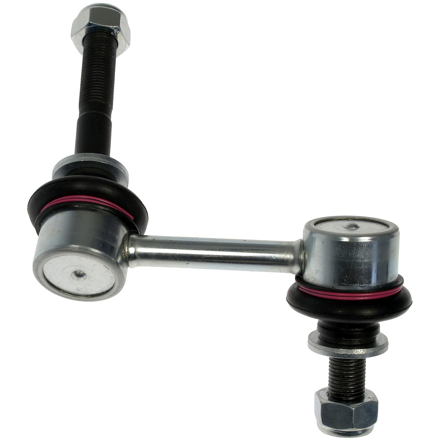 Dorman 542321 - Suspension Stabilizer Bar Link Kit Dorman 542321 Suspension Stabilizer Bar Link Kit product image 2 of 4