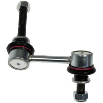 2016 Lexus IS200t Suspension Stabilizer Bar Link Kit Front Left Dorman 542321 image 2 of 4