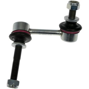 2016 Lexus IS200t Suspension Stabilizer Bar Link Kit Front Left Dorman 542321 image 3 of 4