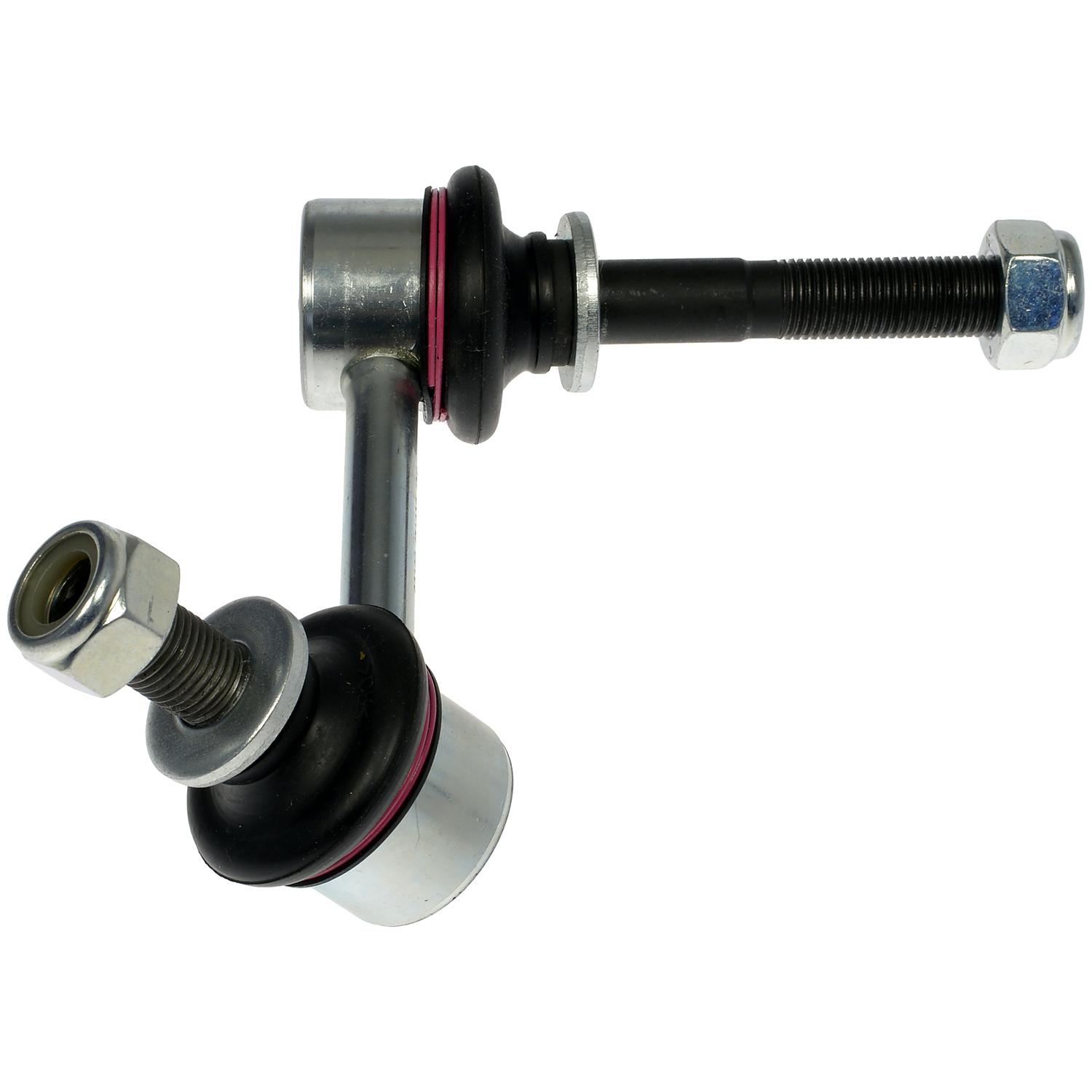 Dorman 542322 - Suspension Stabilizer Bar Link Kit Dorman 542322 Suspension Stabilizer Bar Link Kit product image 1 of 4
