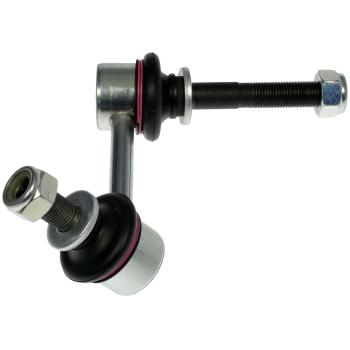 2016 Lexus IS200t Suspension Stabilizer Bar Link Kit Front Right Dorman 542322 image 1 of 4