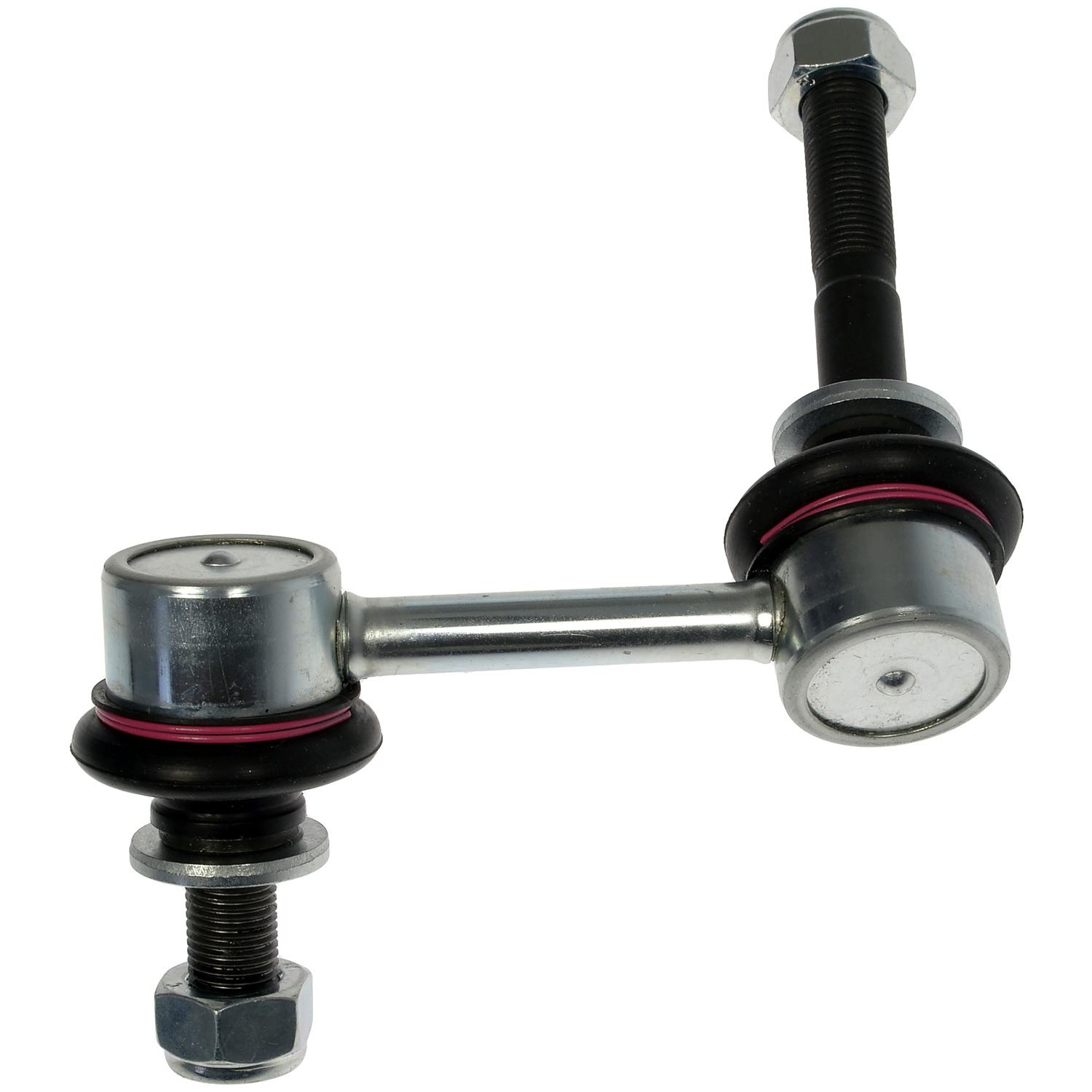 Dorman 542322 - Suspension Stabilizer Bar Link Kit Dorman 542322 Suspension Stabilizer Bar Link Kit product image 2 of 4