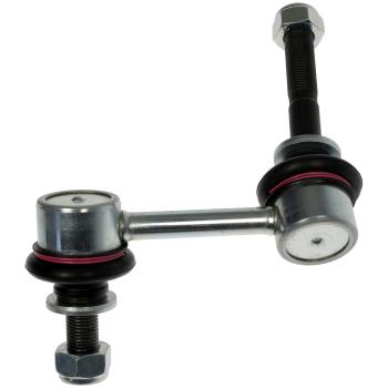 2016 Lexus IS200t Suspension Stabilizer Bar Link Kit Front Right Dorman 542322 image 2 of 4