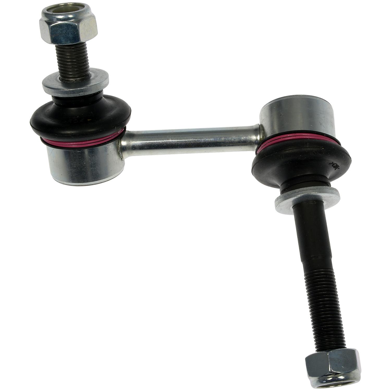 Dorman 542322 - Suspension Stabilizer Bar Link Kit Dorman 542322 Suspension Stabilizer Bar Link Kit product image 3 of 4
