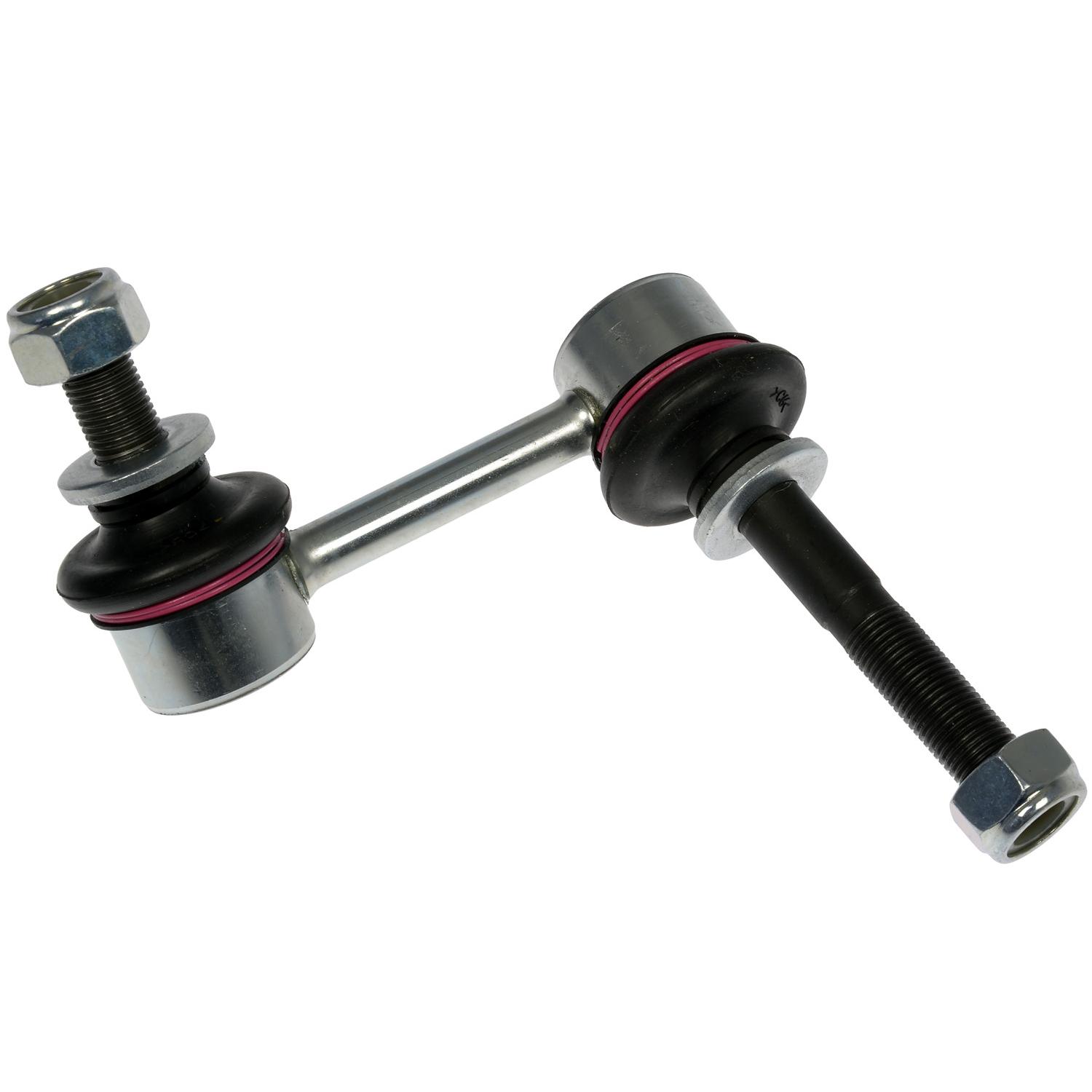 Dorman 542322 - Suspension Stabilizer Bar Link Kit Dorman 542322 Suspension Stabilizer Bar Link Kit product image 4 of 4