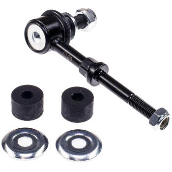 2012 Scion TC Suspension Stabilizer Bar Link Kit Rear Dorman 542334 image 1 of 2