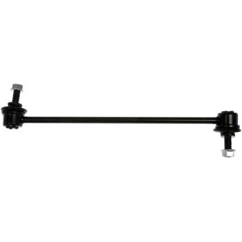 2015 Mazda 3 Suspension Stabilizer Bar Link Kit Front Left Dorman 542355 image 1 of 2
