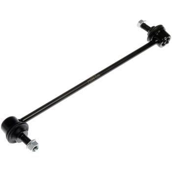 2015 Mazda 3 Suspension Stabilizer Bar Link Kit Front Left Dorman 542355 image 2 of 2