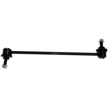 2015 Mazda 3 Suspension Stabilizer Bar Link Kit Front Right Dorman 542356 image 1 of 2