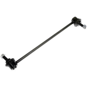 2015 Mazda 3 Suspension Stabilizer Bar Link Kit Front Right Dorman 542356 image 2 of 2