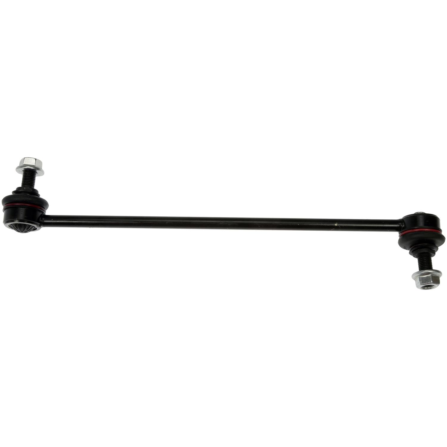 Dorman 542361 - Suspension Stabilizer Bar Link Kit Dorman 542361 Suspension Stabilizer Bar Link Kit product image 1 of 4