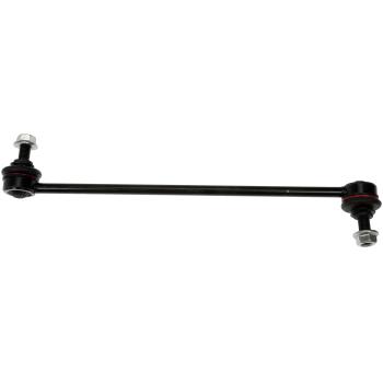2024 Mazda CX-5 Suspension Stabilizer Bar Link Kit