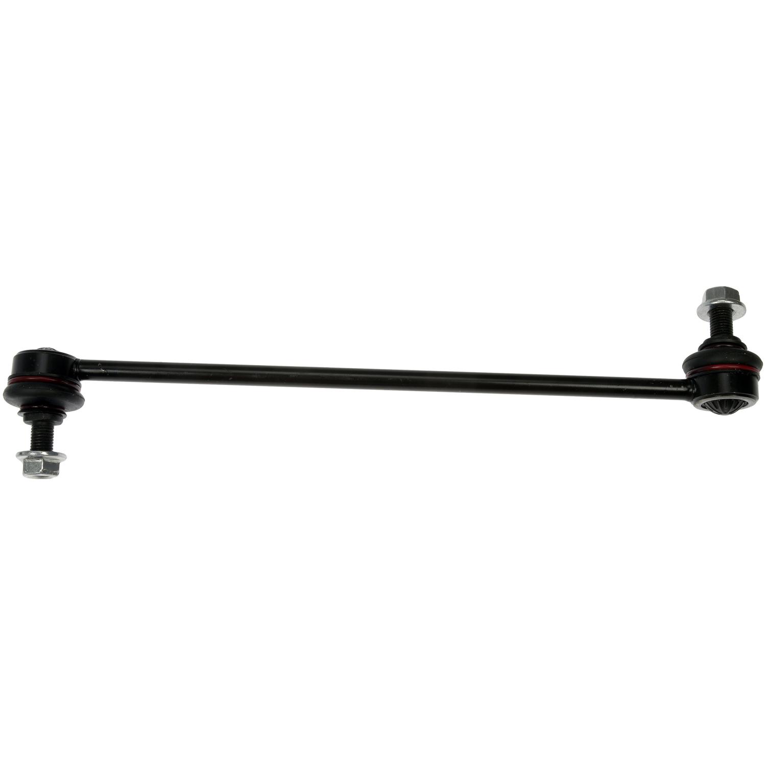 Dorman 542361 - Suspension Stabilizer Bar Link Kit Dorman 542361 Suspension Stabilizer Bar Link Kit product image 2 of 4