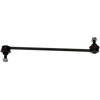 2014 Mazda CX-5 Suspension Stabilizer Bar Link Kit Front Dorman 542361 image 2 of 4