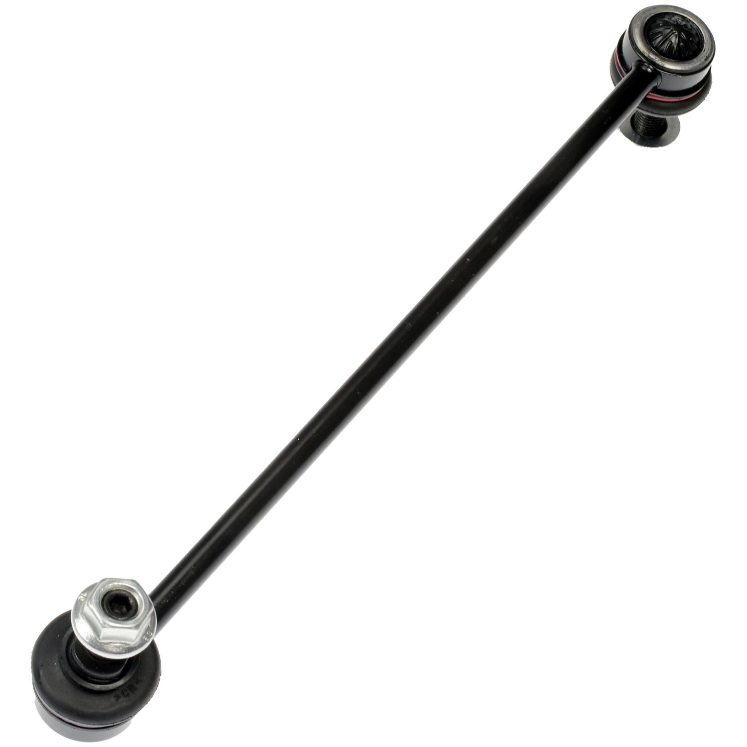 Dorman 542361 - Suspension Stabilizer Bar Link Kit Dorman 542361 Suspension Stabilizer Bar Link Kit product image 3 of 4