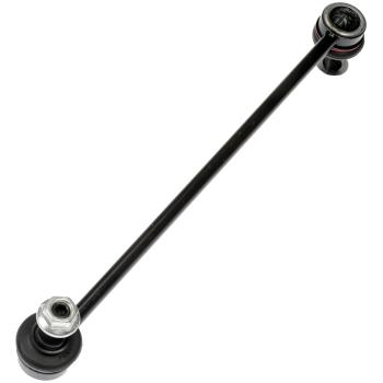 2014 Mazda CX-5 Suspension Stabilizer Bar Link Kit Front Dorman 542361 image 3 of 4